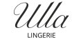 Ulla