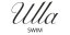 Ulla Swim