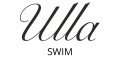 Ulla Swim