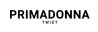 PrimaDonna Twist