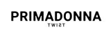 PrimaDonna Twist