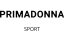 PrimaDonna Sport
