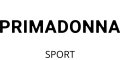 PrimaDonna Sport