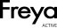 Freya Active