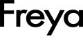 Freya Lingerie