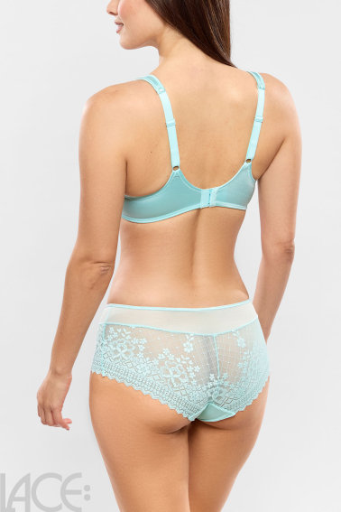 Empreinte - Melody Beha - Voorgevormde cups E-H cup