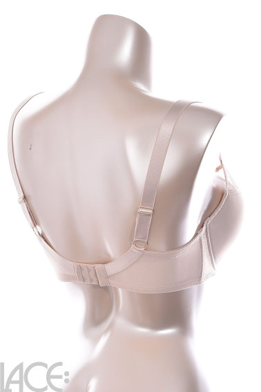 Kinga - Beha - Gewatteerd - F-K cup - Kinga 01