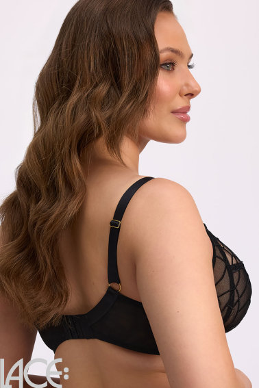 Ewa Bien - Beha F-K cup - Ewa Bien 65