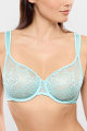 Empreinte - Melody Beha - Voorgevormde cups E-H cup Empreinte - Melody Beha - Voorgevormde cups E-H cup