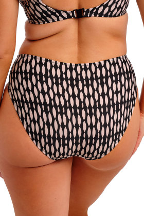 Fantasie Swim - Shell Bay Bikini rio slip