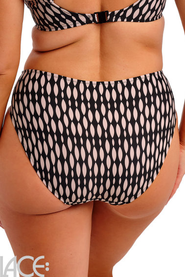 Fantasie Swim - Shell Bay Bikini rio slip