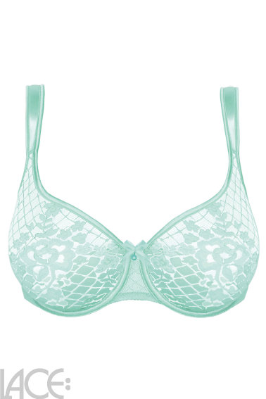 Empreinte - Melody Beha - Voorgevormde cups E-H cup