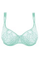 Empreinte - Melody Beha - Voorgevormde cups E-H cup Empreinte - Melody Beha - Voorgevormde cups E-H cup