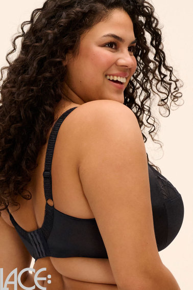 Elomi - Cate Beha I-M cup