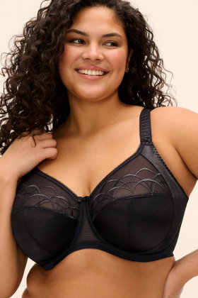 Elomi - Cate Beha I-M cup