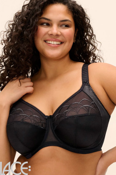 Elomi - Cate Beha I-M cup