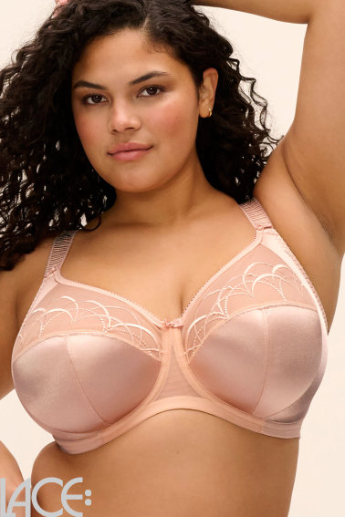 Elomi - Cate Beha I-M cup