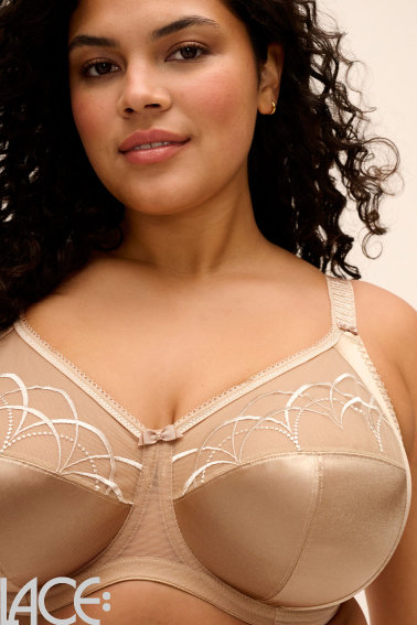 Elomi - Cate Beha I-M cup