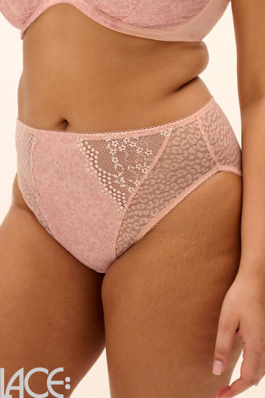 Elomi - Lucie Tailleslip - High leg