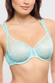 Empreinte - Melody Beha - Voorgevormde cups E-H cup Empreinte - Melody Beha - Voorgevormde cups E-H cup