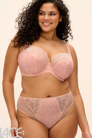 Elomi - Lucie Decolleté Beha I-M cup