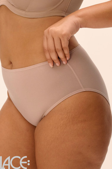 Elomi - Smooth Tailleslip