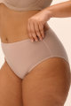 Elomi - Smooth Tailleslip Elomi - Smooth Tailleslip