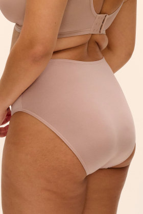 Elomi - Smooth Tailleslip