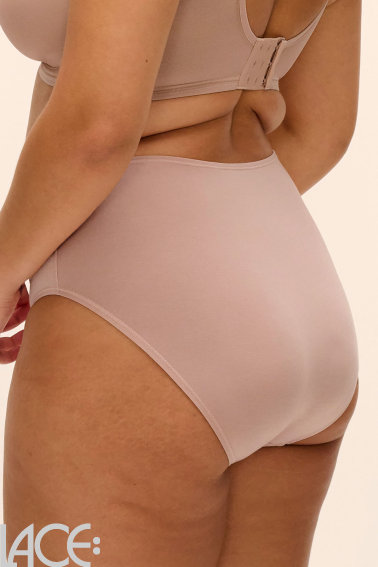 Elomi - Smooth Tailleslip