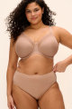 Elomi - Smooth Tailleslip Elomi - Smooth Tailleslip