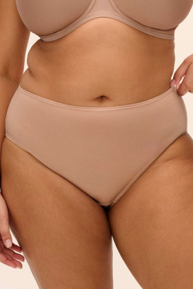 Elomi - Smooth Tailleslip