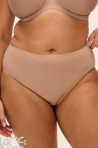 Elomi - Smooth Tailleslip