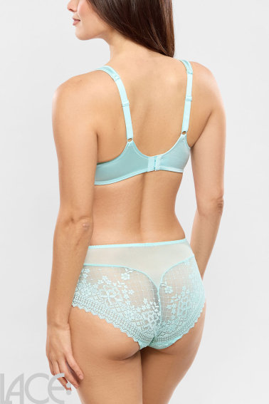 Empreinte - Melody Beha - Voorgevormde cups E-H cup