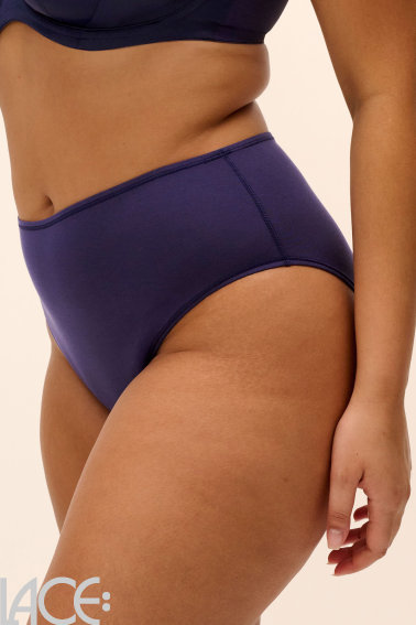 Elomi - Smooth Tailleslip