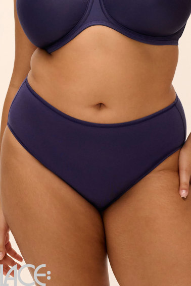 Elomi - Smooth Tailleslip