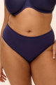 Elomi - Smooth Tailleslip Elomi - Smooth Tailleslip