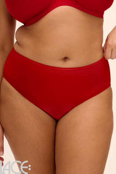 Elomi - Smooth Tailleslip