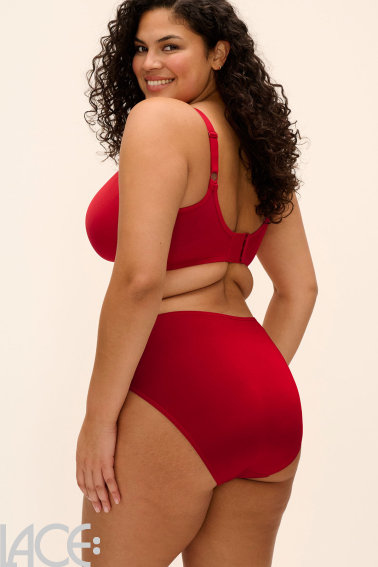 Elomi - Smooth Tailleslip