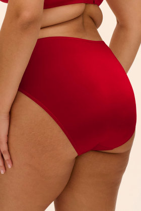 Elomi - Smooth Tailleslip