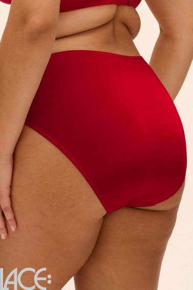 Elomi - Smooth Tailleslip