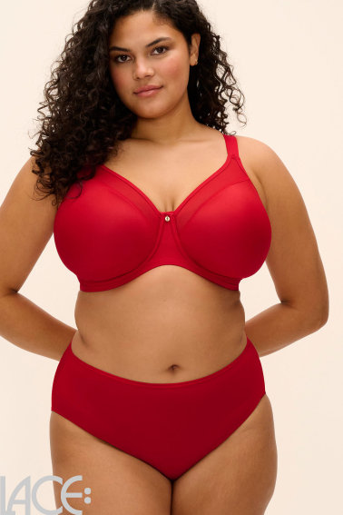 Elomi - Smooth Tailleslip