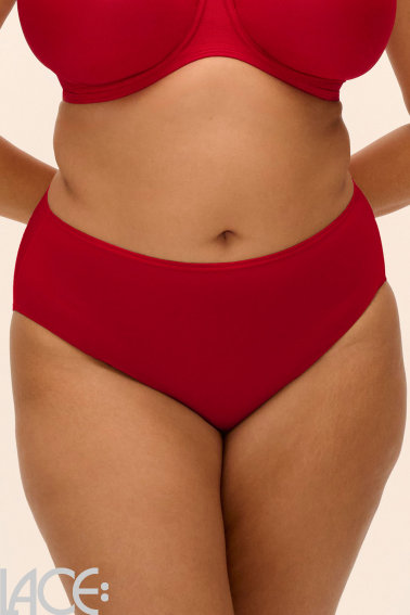 Elomi - Smooth Tailleslip