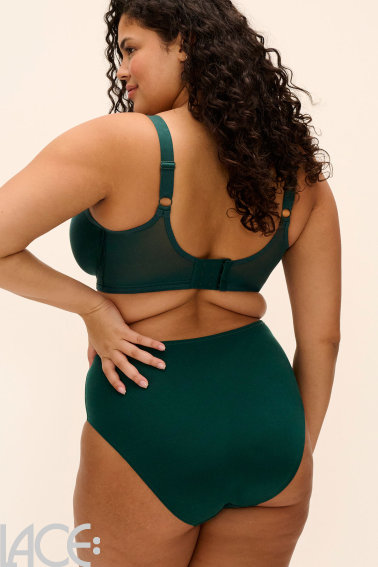 Elomi - Smooth Tailleslip