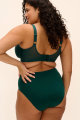 Elomi - Smooth Tailleslip
