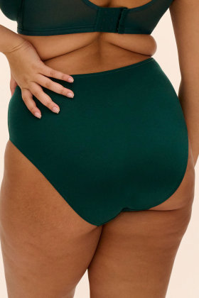 Elomi - Smooth Tailleslip