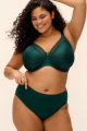 Elomi - Smooth Tailleslip