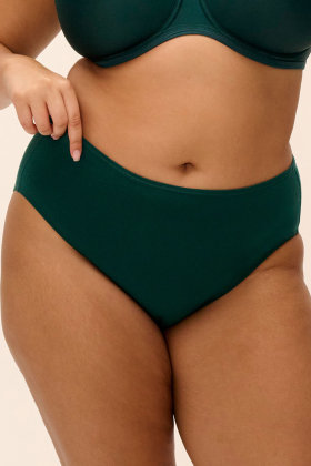 Elomi - Smooth Tailleslip