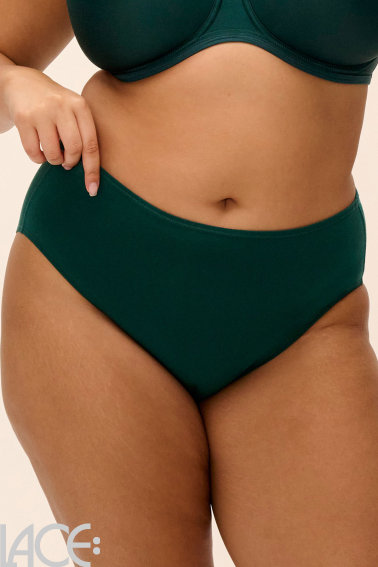 Elomi - Smooth Tailleslip