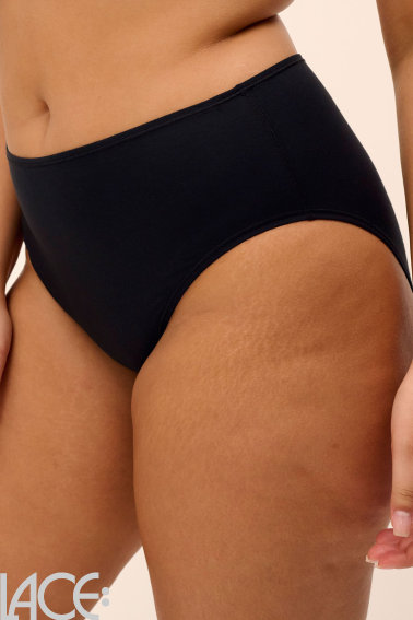 Elomi - Smooth So comfy Tailleslip