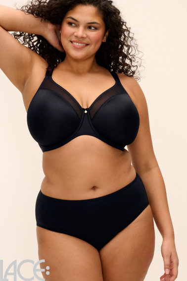 Elomi - Smooth So comfy Tailleslip